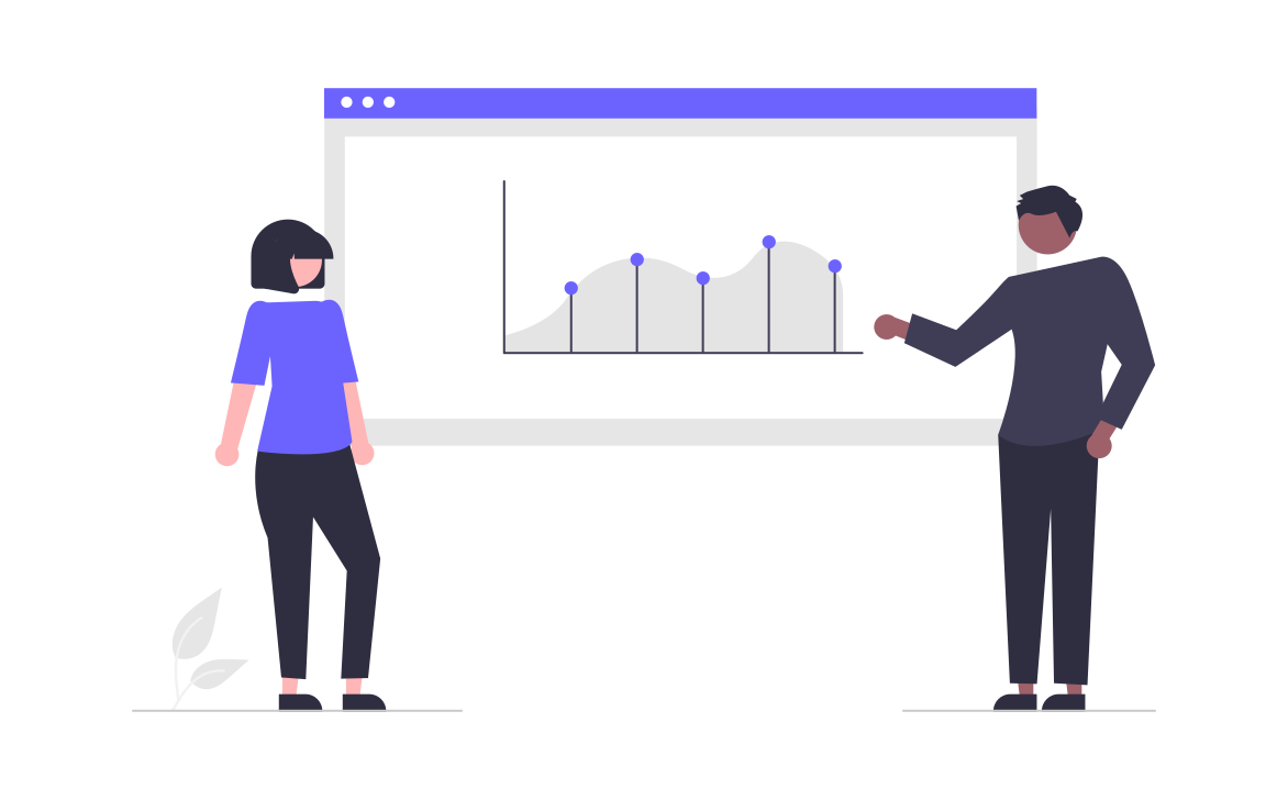 undraw_Growth_analytics_re_pyxf